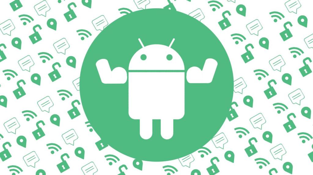 9 Tips to Get the Most Out of Your Android Device