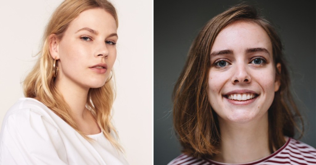 We spraken vrouwen bij wie pas laat autisme werd ontdekt