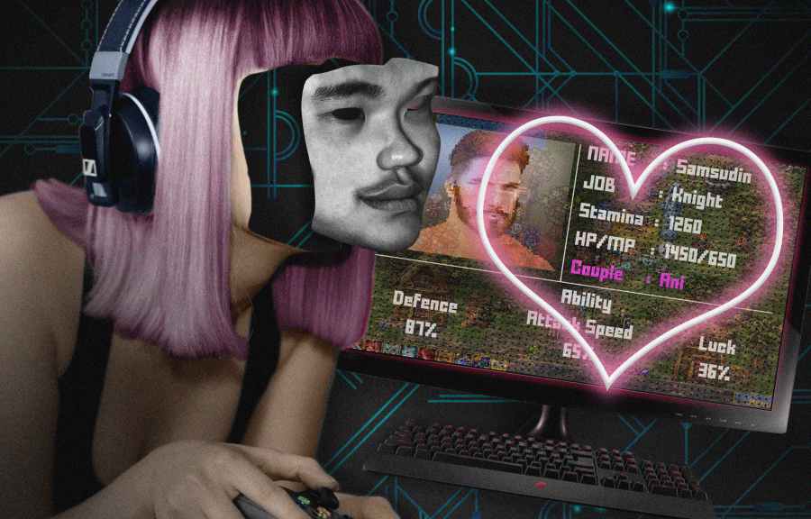 Eight Years After ‘Catfish,’ People are Still Falling Hard for Fake People Online