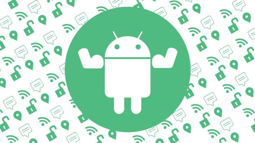 9 Tips to Get the Most Out of Your Android Device