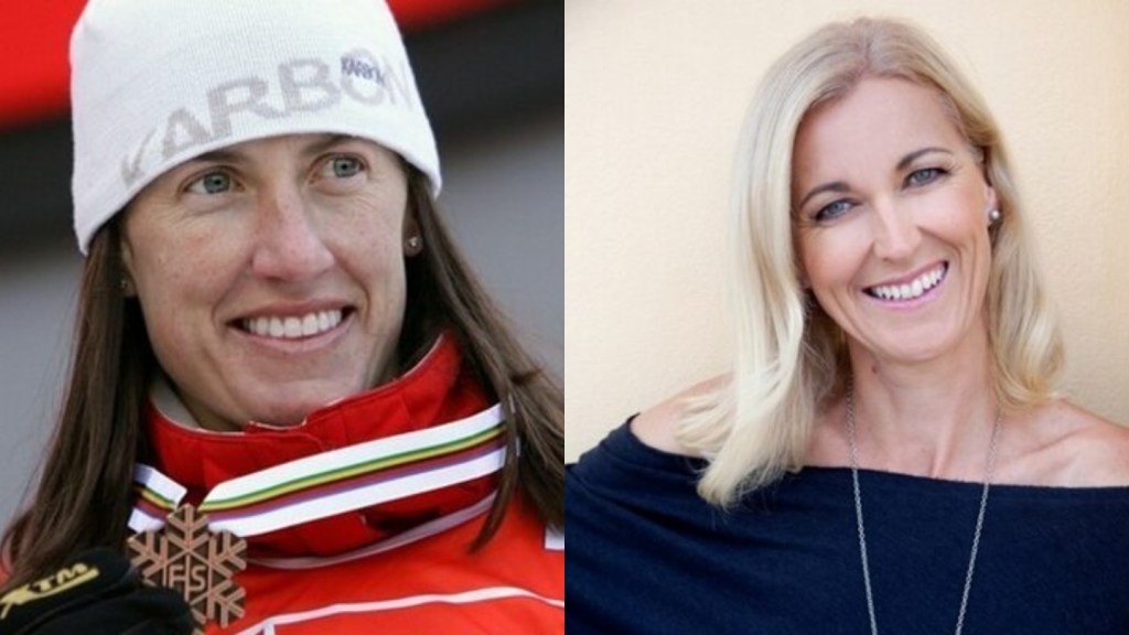Some Handy Tips For Prospective Channel 7 Sports Commentators