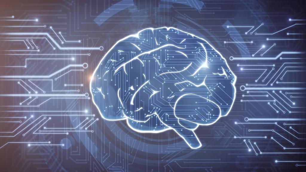I Want to Preserve My Brain So My Mind Can Be Uploaded to a Computer in the Future