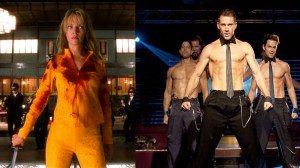 filme recomandari streaming filme online
