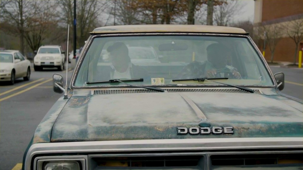 Drug convictions and court fees are keeping the poor from getting their drivers’ licenses back