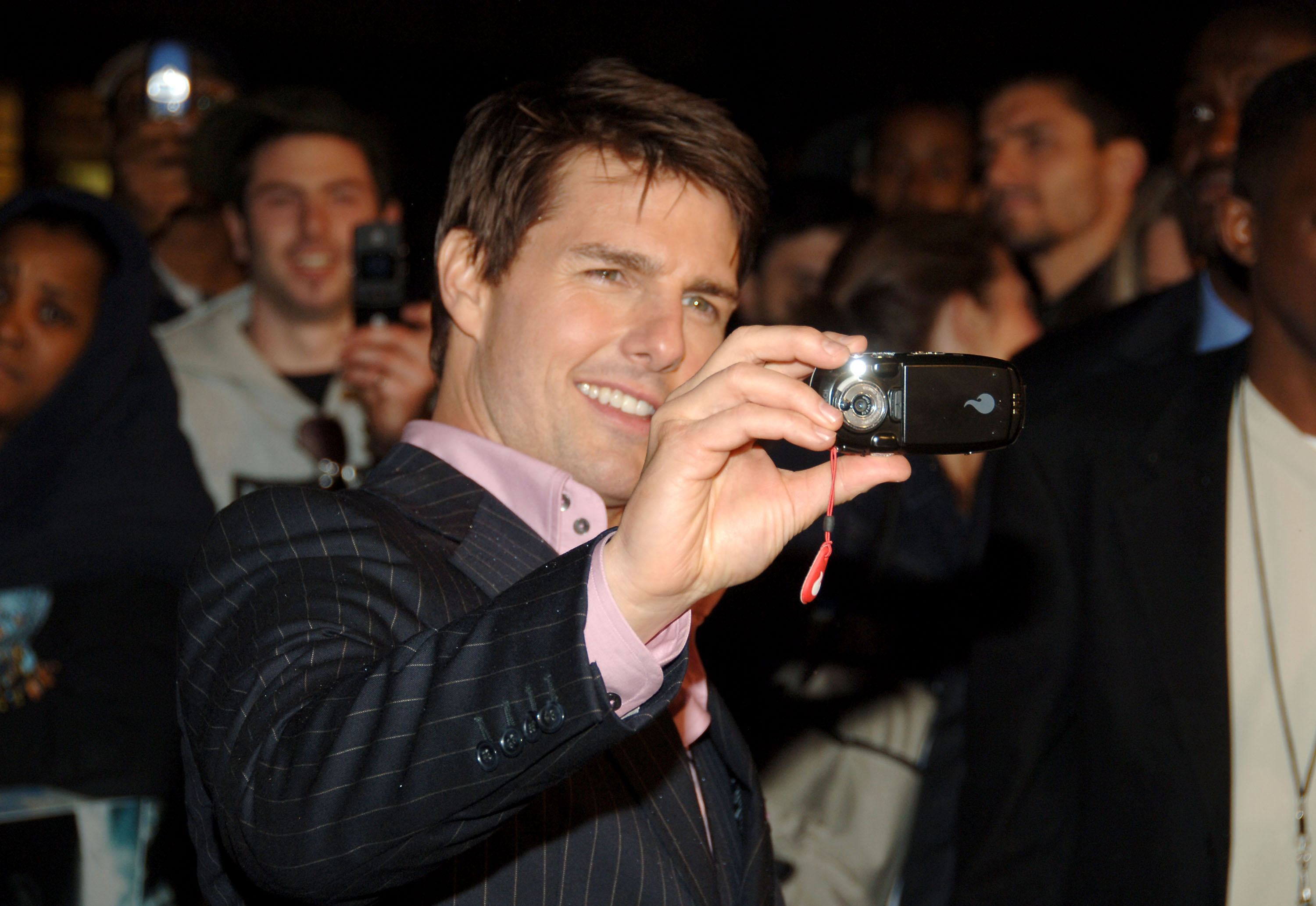 1524076562365-GettyImages-98629796