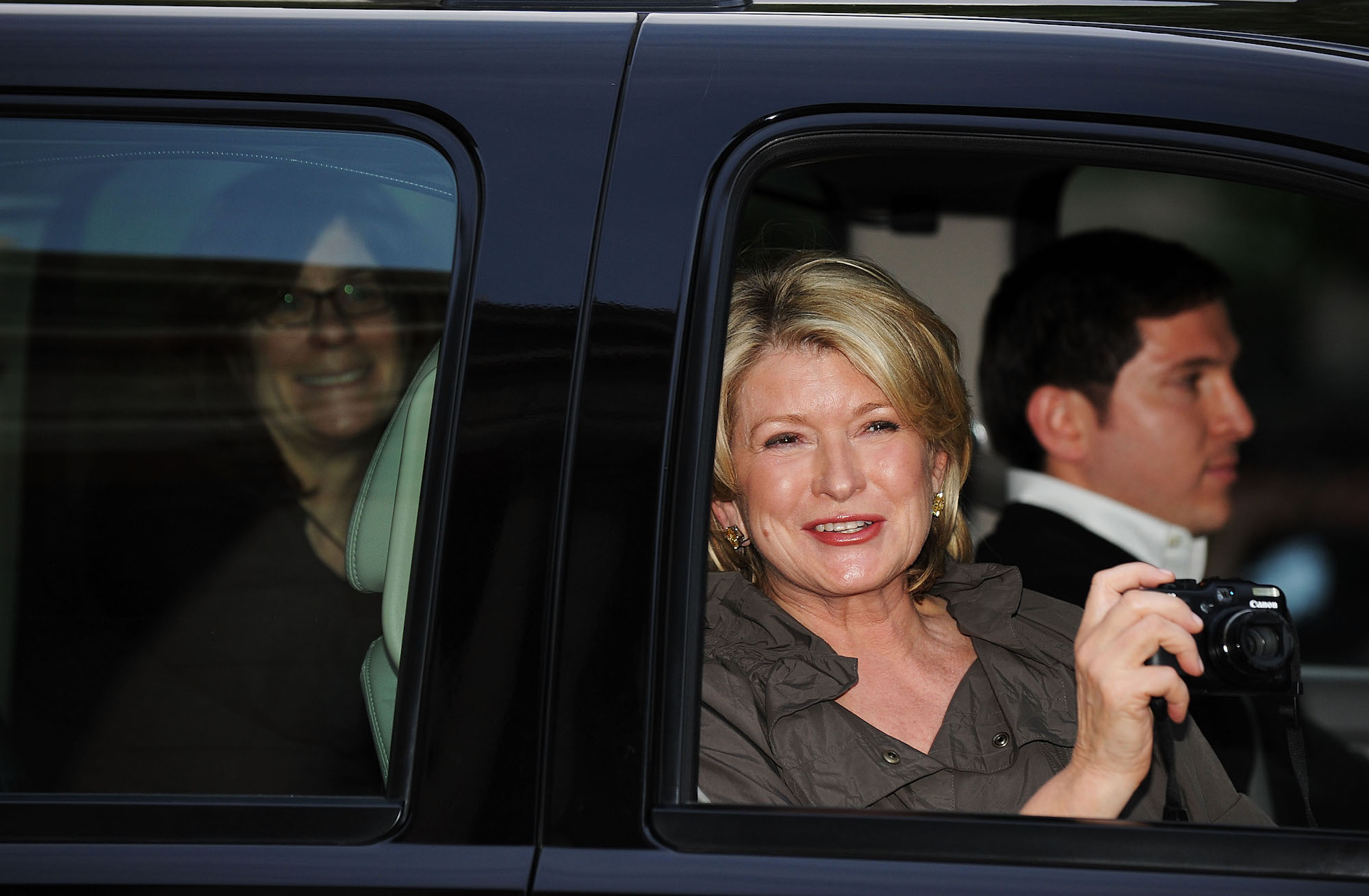 1524077156632-GettyImages-98580001-1