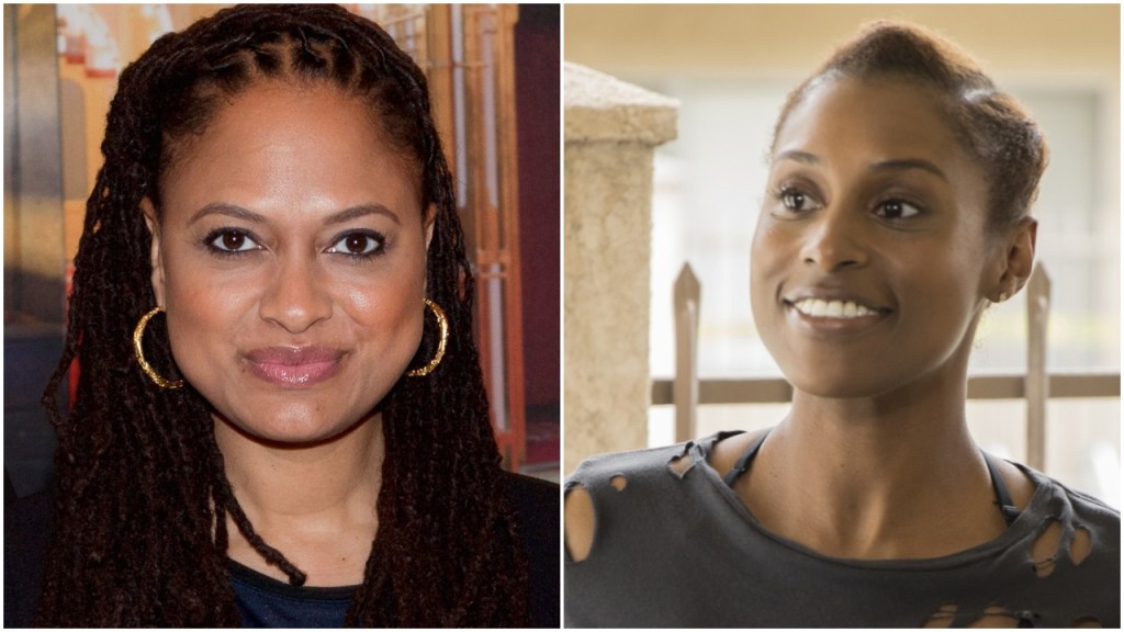 We Deserve More Blockbusters Directed by Women of Color