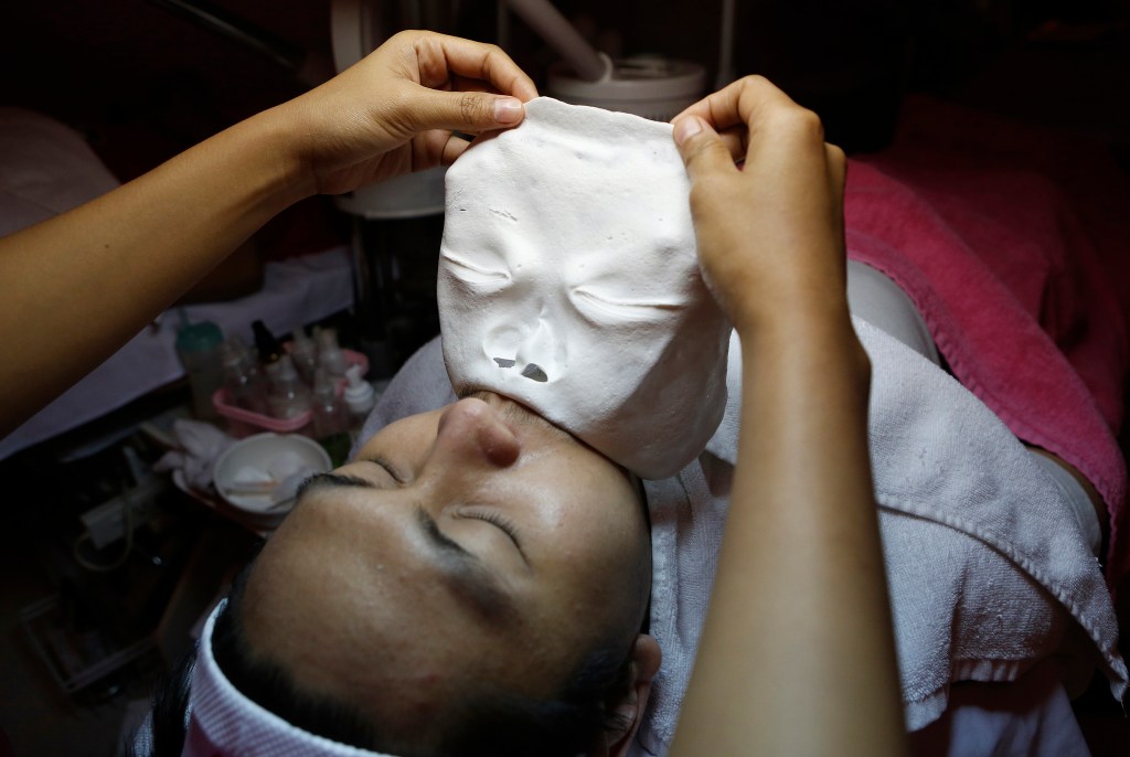 Confessions of a Korean Skincare Addict