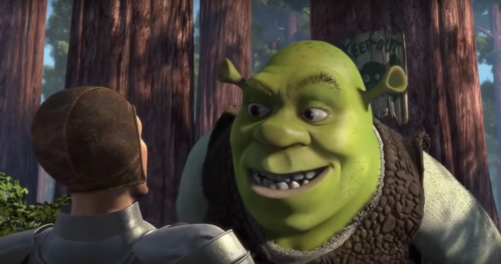 Cine e regizorul premiat cu Oscar care va face următorul Shrek