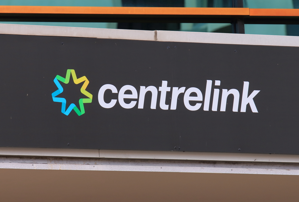 Centrelink is Trying to Improve Its Customer Service