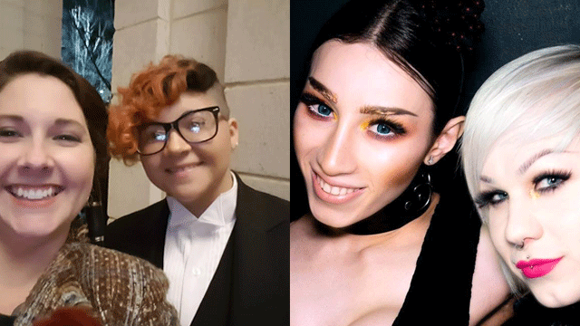 The Stories of Trans People Taken Too Soon