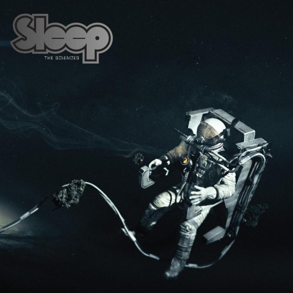 Let Us Rejoice in Sleep’s Much Welcome Return to Stoner Metal