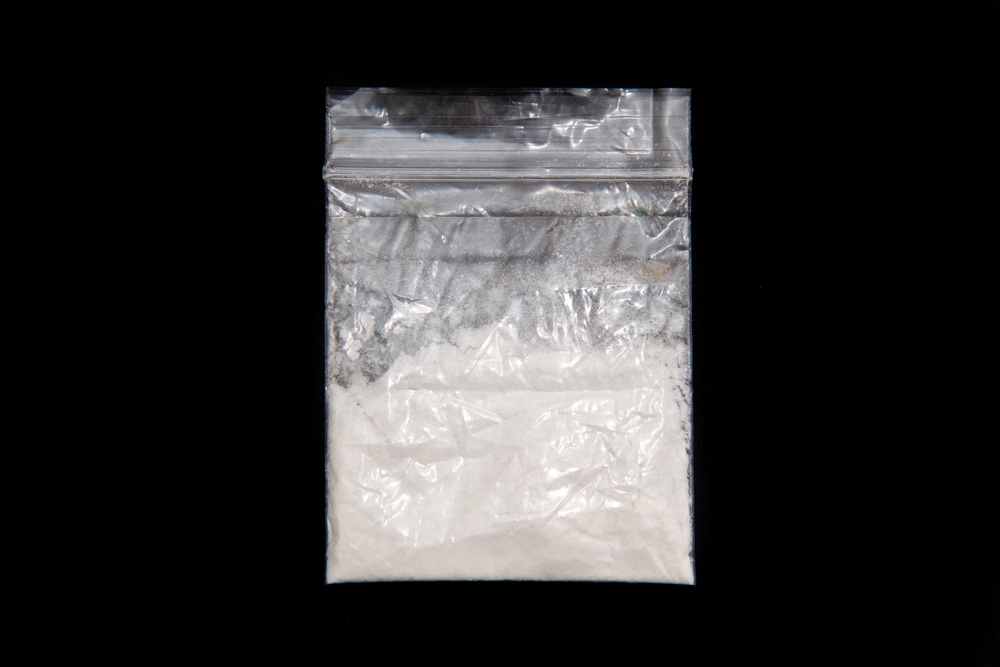 The Groovin the Moo Pill Testers Found Deadly Things in Your
Drugs