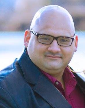 1523383137555-Arun-Kristian-Das