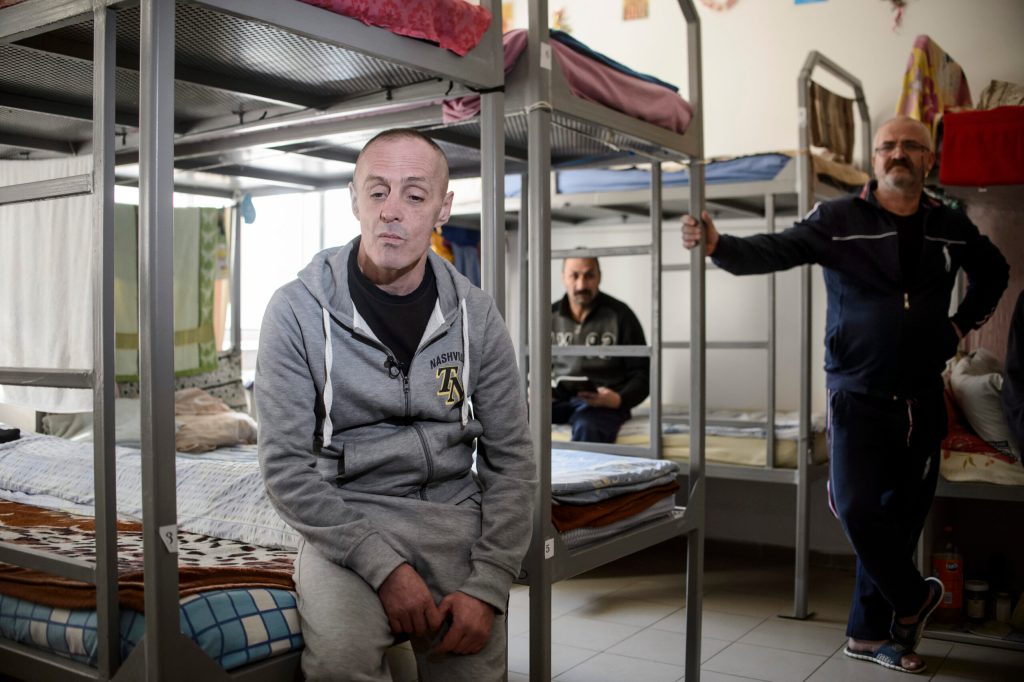 Toate măsurile cu care parlamentarii României vor să le ușureze viața pușcăriașilor