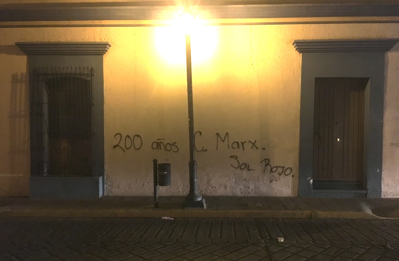 1525363339393-IMG_2604