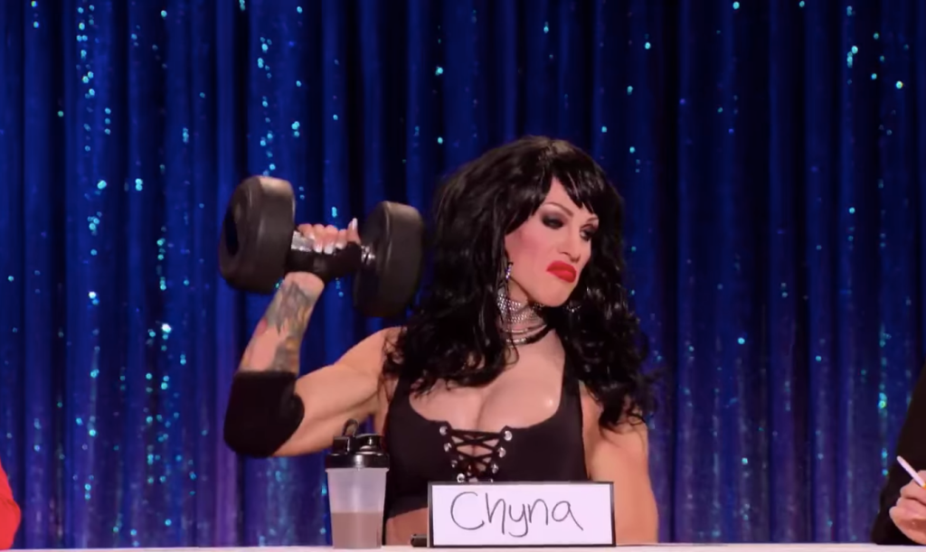 ‘RuPaul’s Drag Race’ Recap: How Do These Queens Not Know Snatch Game?