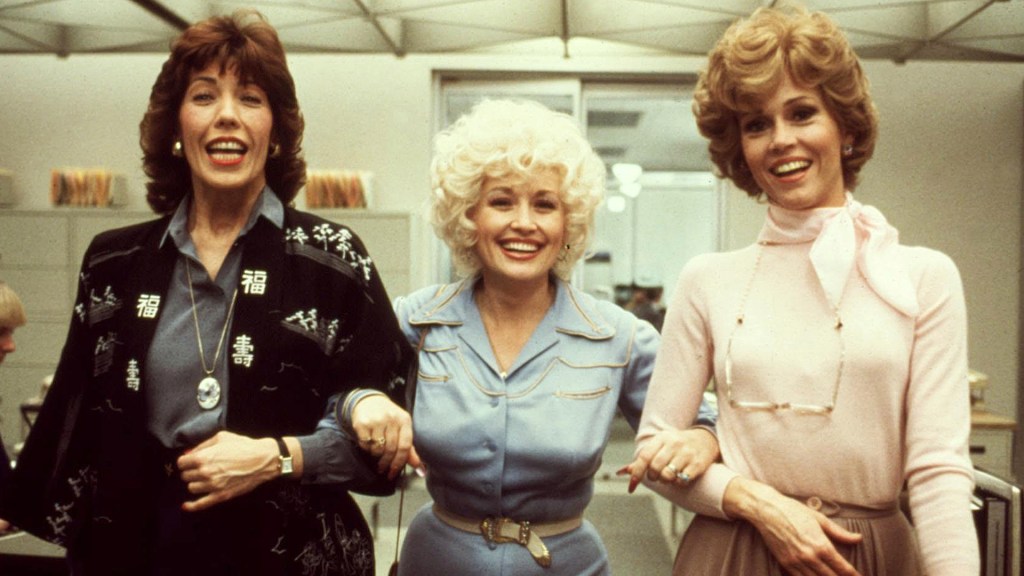 The Best Female Revenge Movies to Stream Right Now