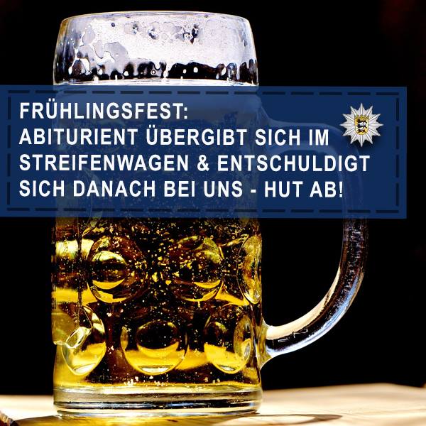 5 News vom Wochenende, die du nicht verpasst haben solltest