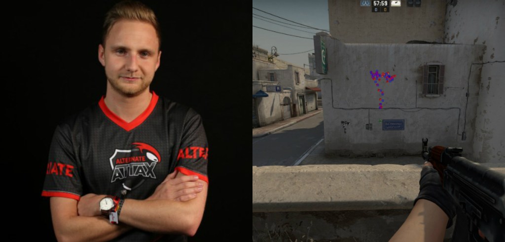 Acht Profi-Tipps, die dir bei ‘Counter-Strike’ den Arsch retten