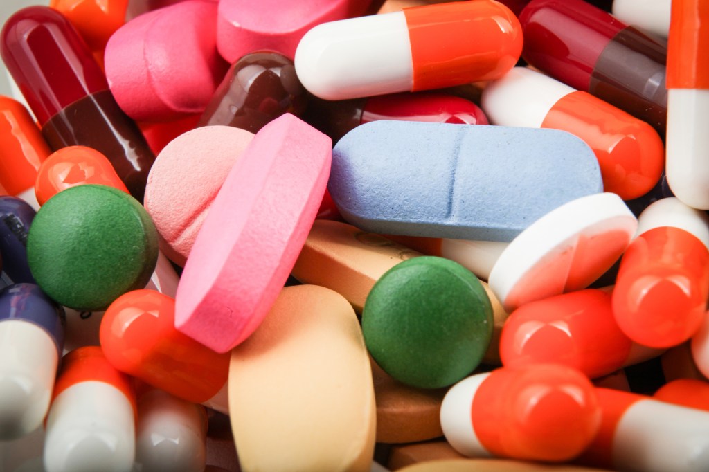 Οι Επιστήμονες Θέλουν το MDMA για τη Θεραπεία της Διαταραχής Μετατραυματικού Στρες