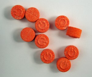 droguri pastile ecstasy mdma efecte