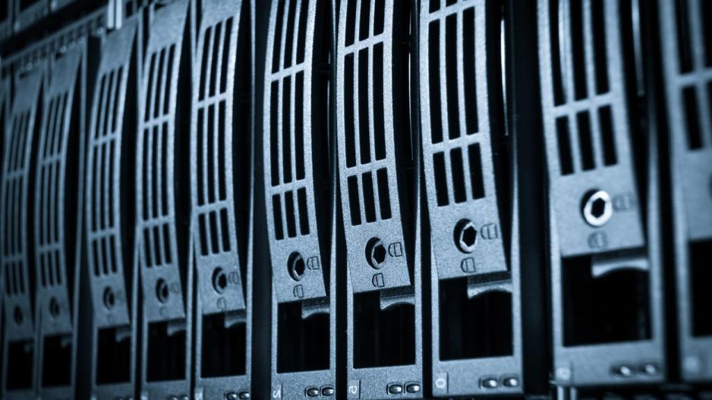 Das FBI hat Hunderte deutsche Tor-Nutzer gehackt