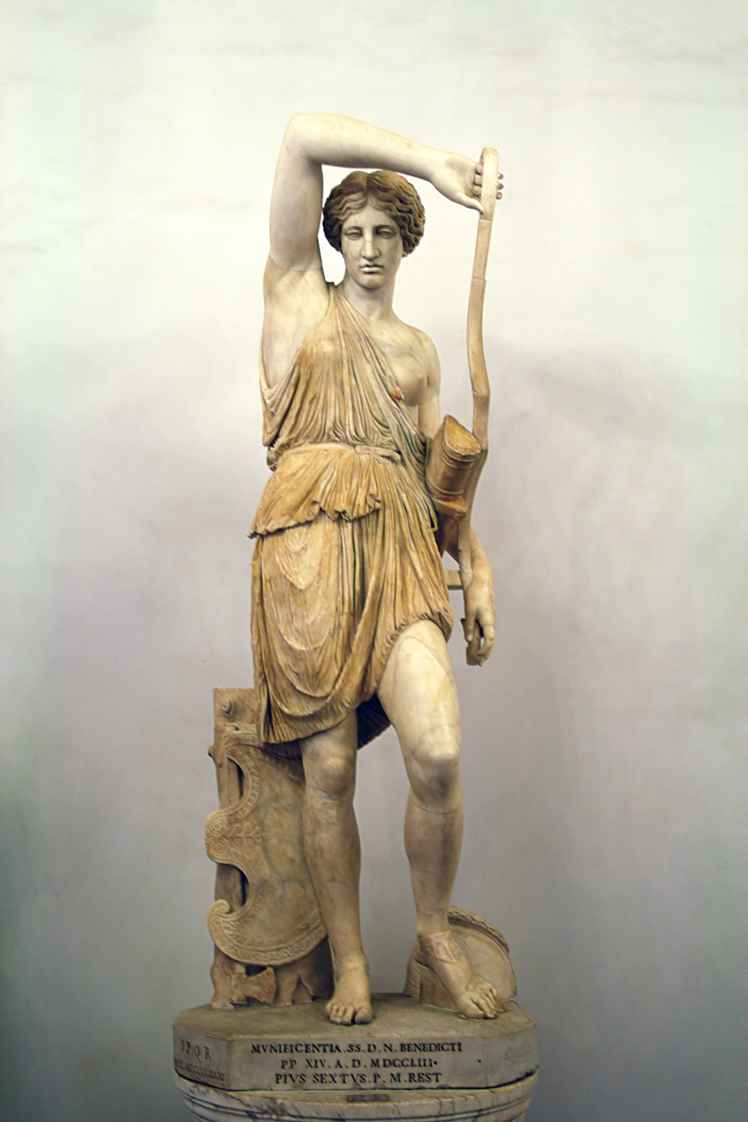 1526554250169-Amazzone_ferita_-_Musei_Capitolini