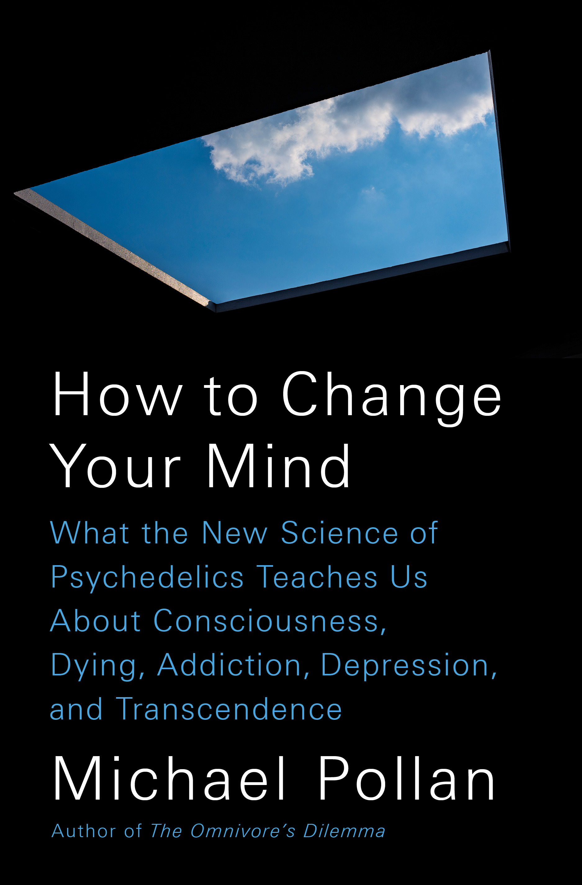 1526922938844-HOW-TO-CHANGE-YOUR-MIND-cover
