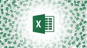 microsoft excel