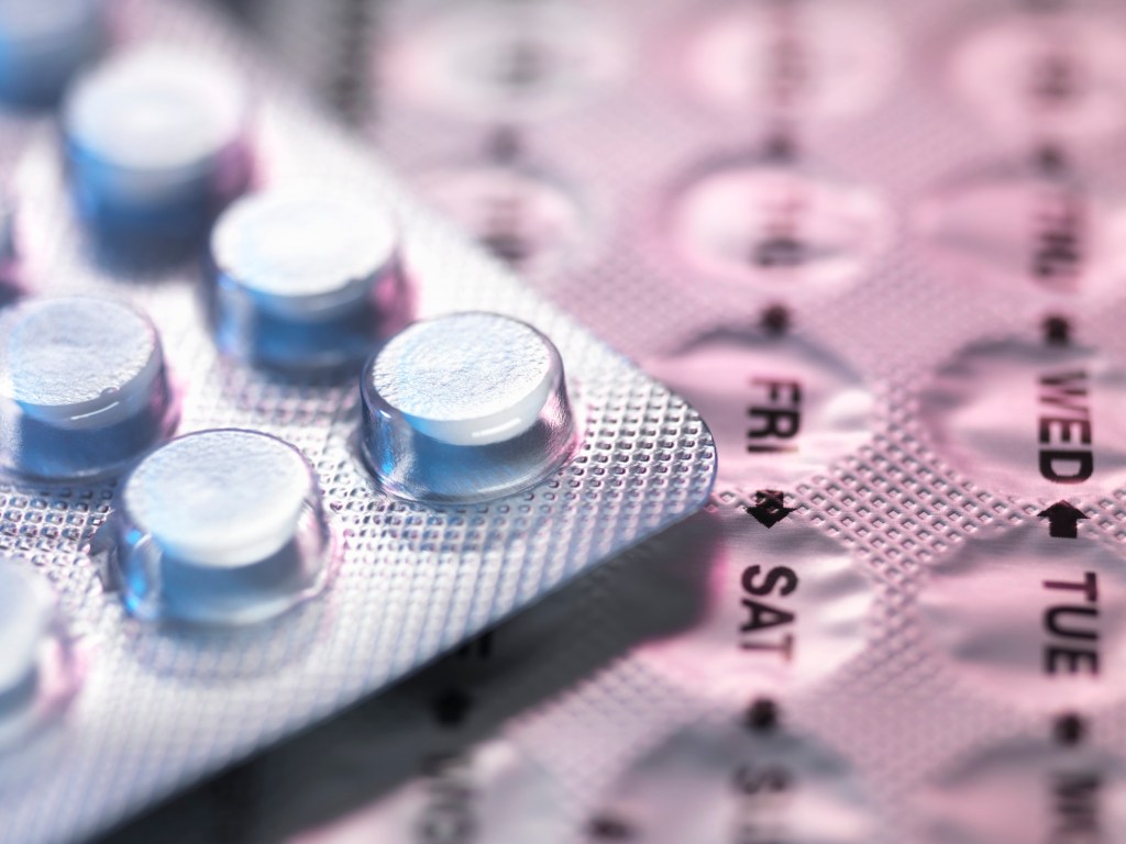 Can I Skip My Period Safely?