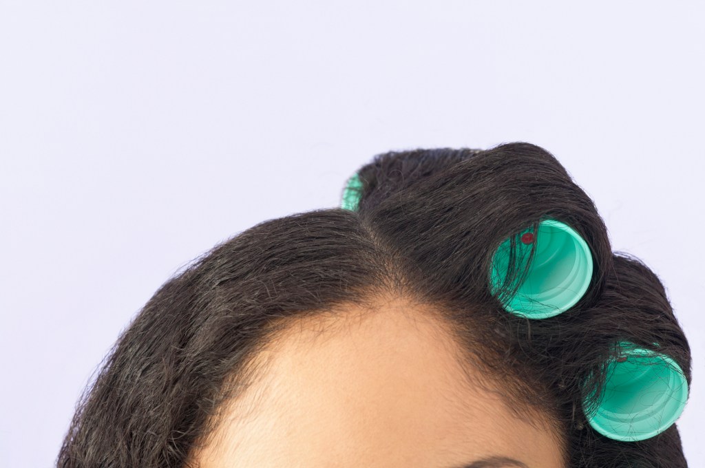 Relaxers Aren’t the Only Hair Products With Questionable Chemicals Marketed to Black Women