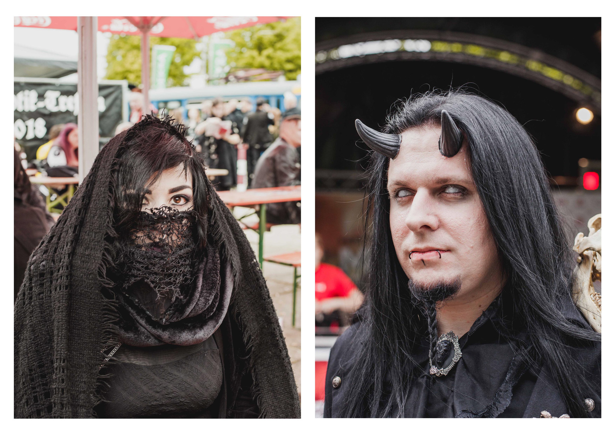 1527463424000-Goth-fest-image-1