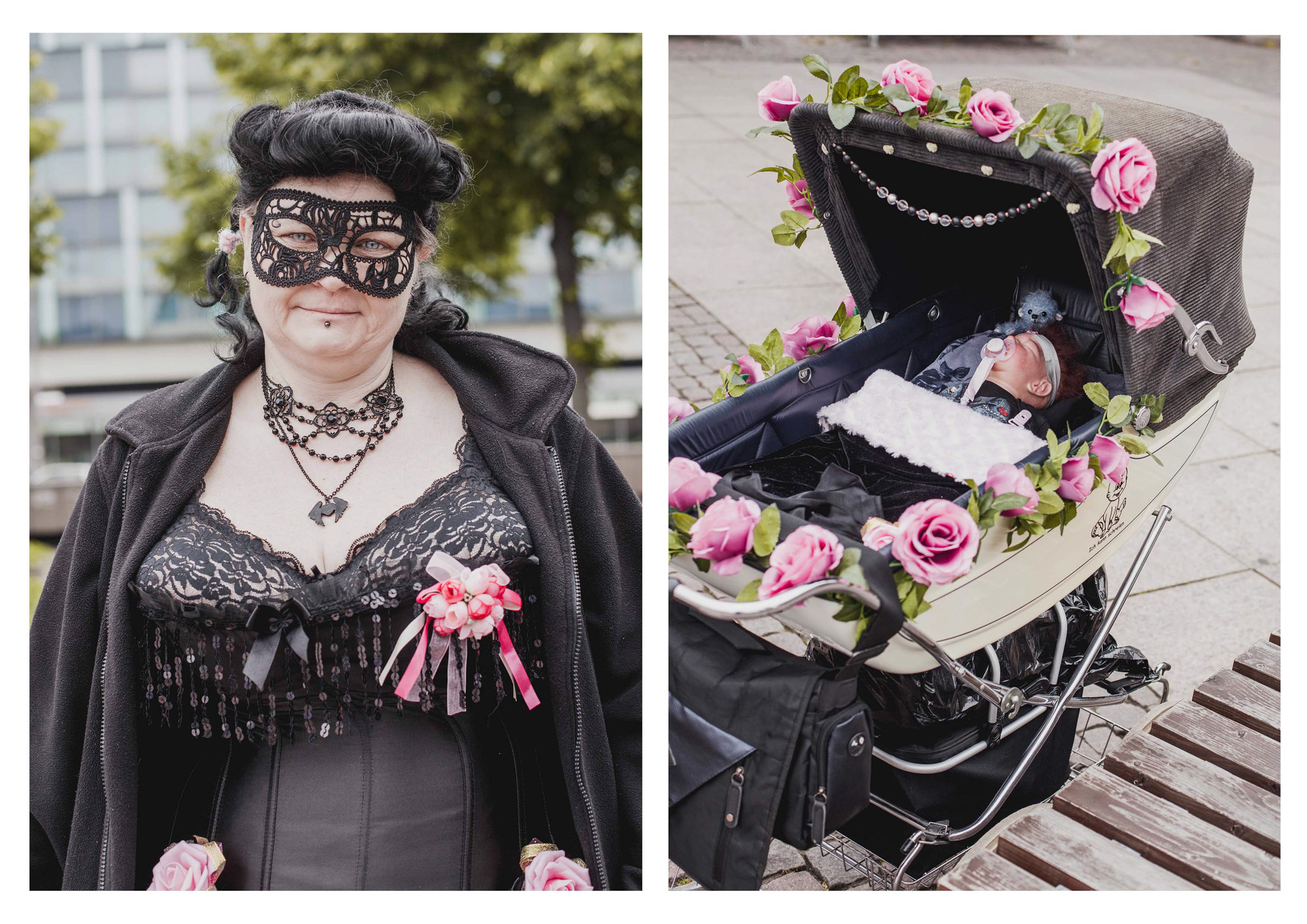 1527699157046-goth-fest-image-2