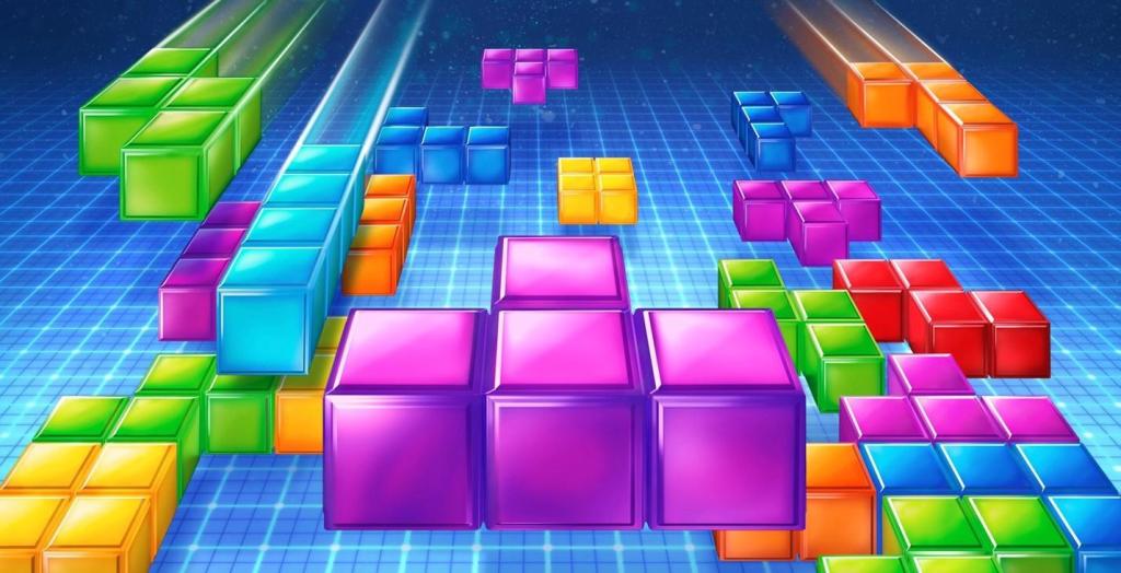 Em busca do game design perfeito