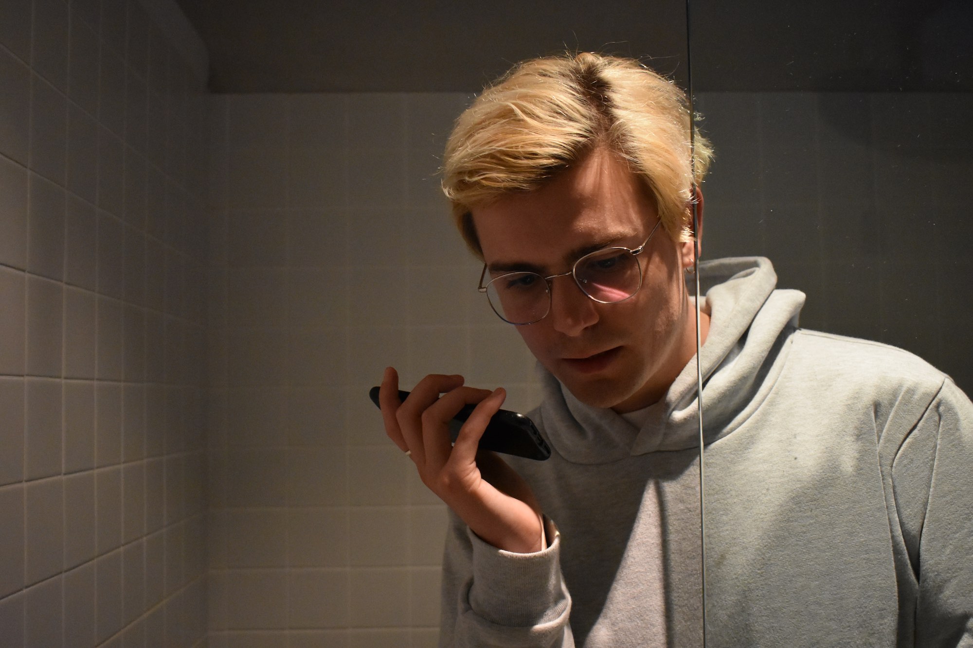 1528026687582-DSC_0454