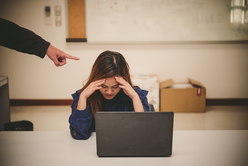 Due to Amount of Unpaid Labor, Experts Say Women Should Have Shorter Work Weeks