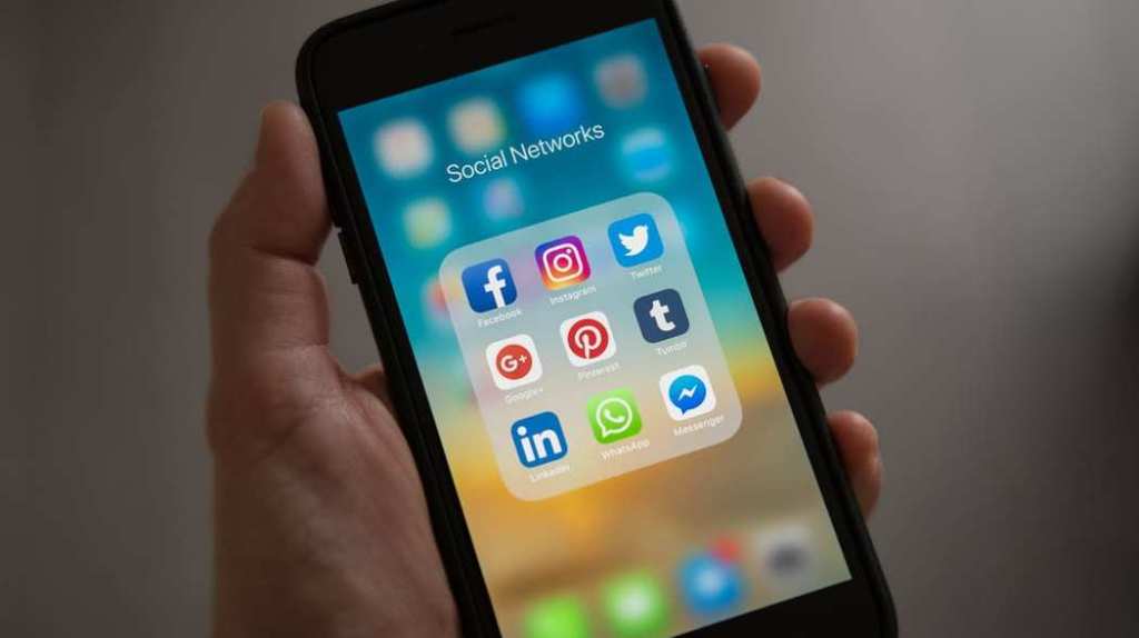 Instagram je napokon otkrio kako algoritam diktira šta prvo vidite na fidu