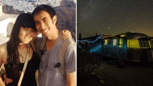 pensie la 30 de ani, tineri care se pensioneaza