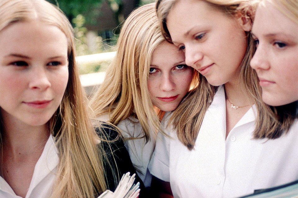 What White Girl Coming-of-Age Movies Don’t Do For a Black Girl