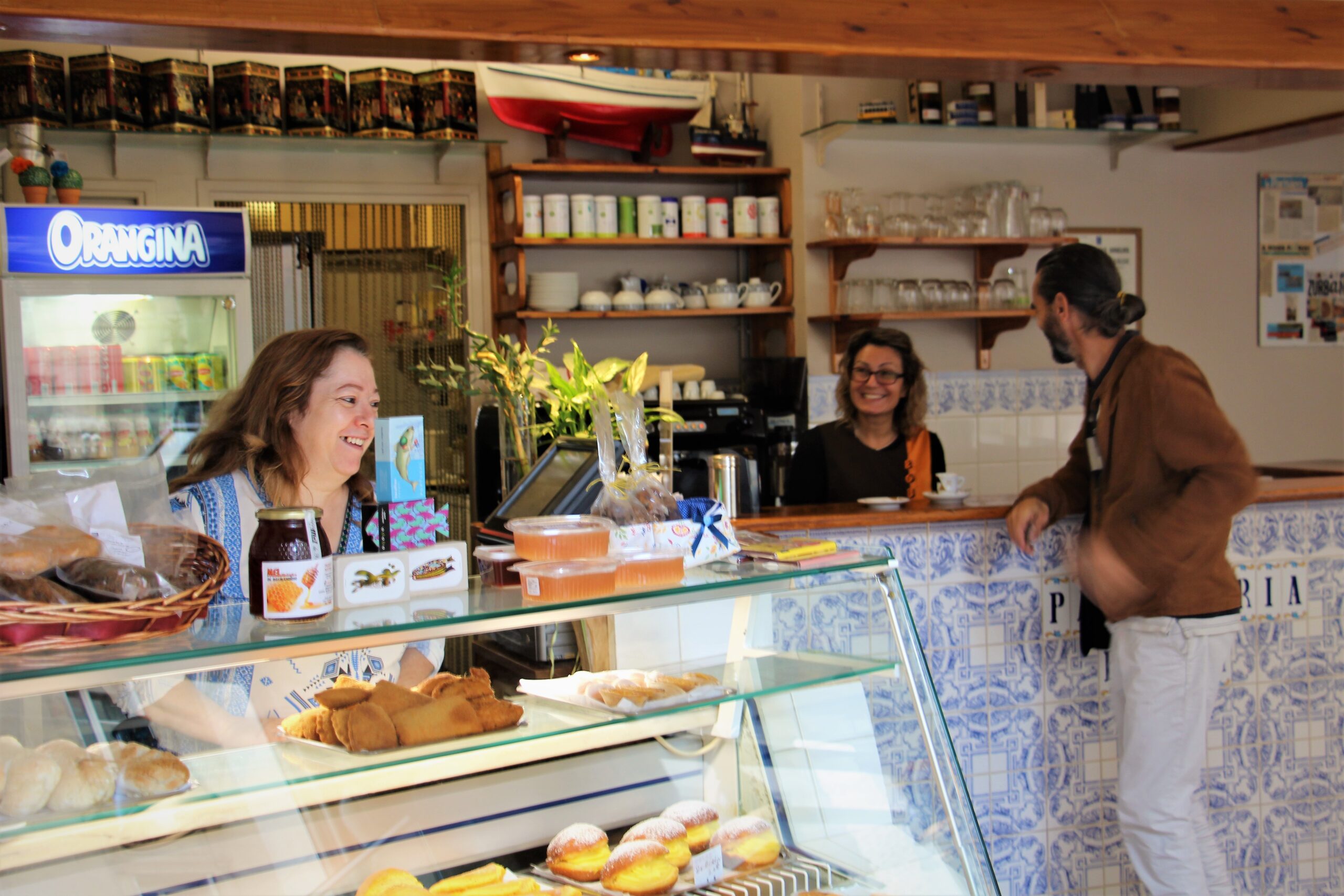 1528294760920-1509975733919-Comptoir