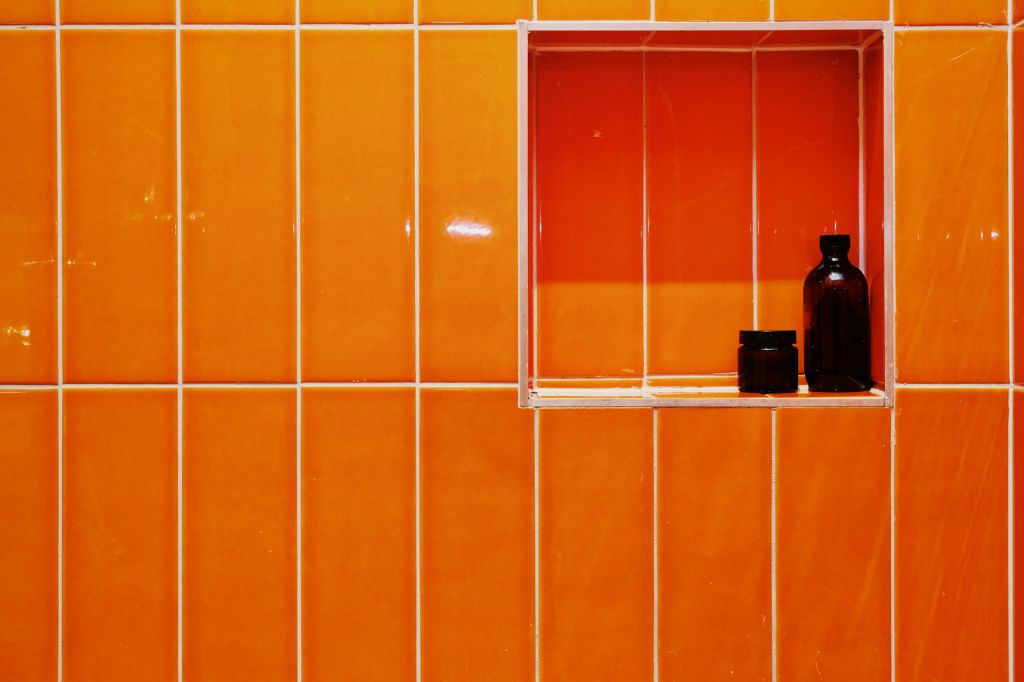 These Are the Chemicals That Should Not Be in Your Hair Products