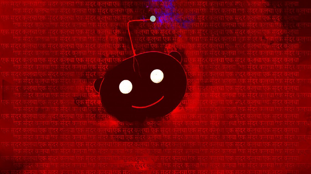 Created by ‘Gifted Virgins’, Dank Subreddit r/Bakchodi Soon Became a Haven for Trolls