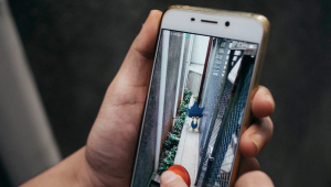 Pokemon Go Ternyata Masih Punya Banyak Peminat di Indonesia Lho