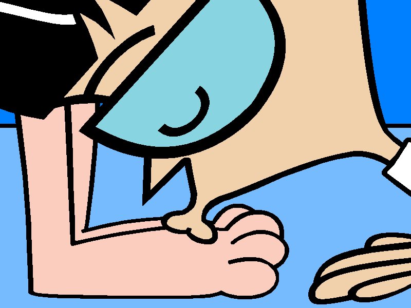 We Reviewed Literally Whatever You Sent Us, Volume 21