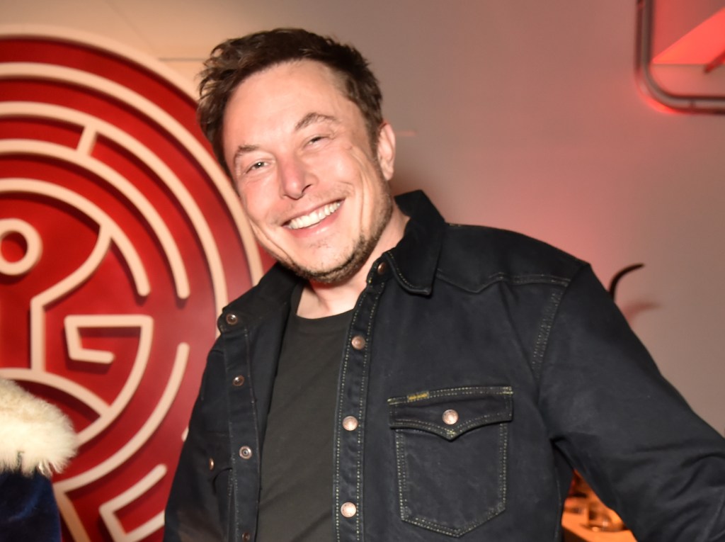 What It’s Really Like Working for Elon Musk During Tesla Layoffs