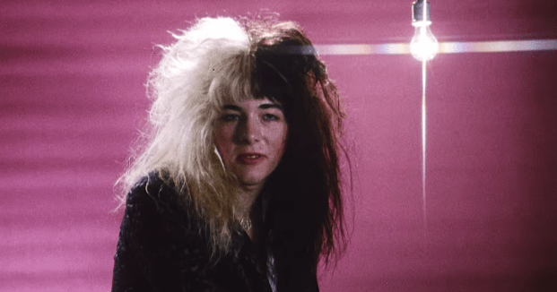 Mengenang Film Dokumenter yang Menghabisi Popularitas Hair Metal