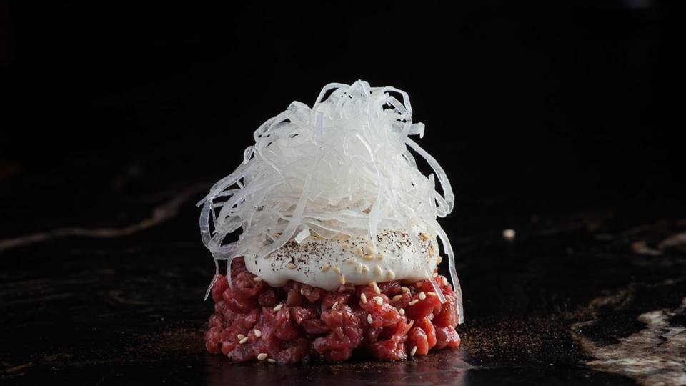 1529598067607-TartarBar