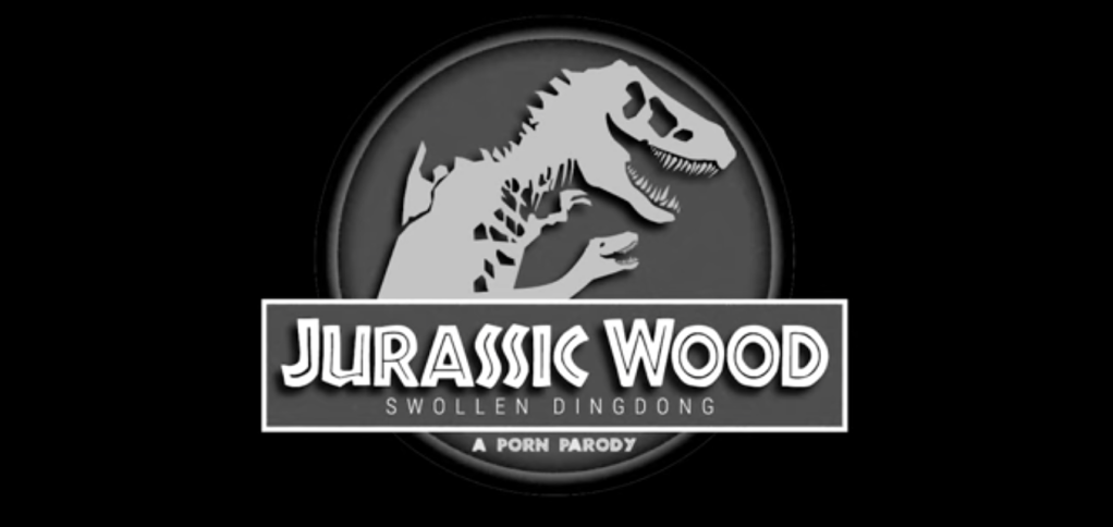 Pornoparodia „Jurassic World” zadaje pytanie: co, gdyby dinozaury skrzyżować z gwiazdami porno?