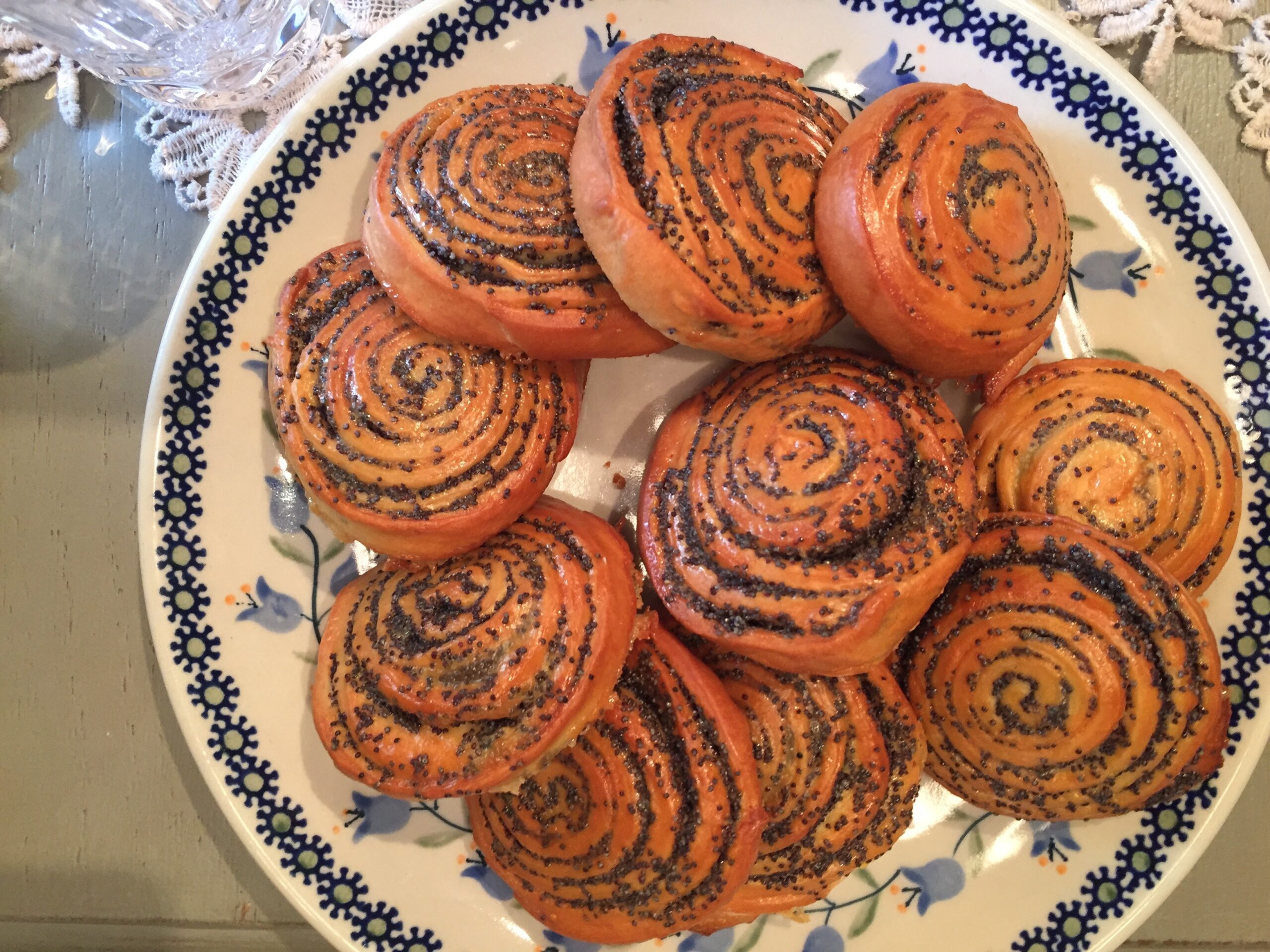 1529652788646-Biscotti-al-Papavero